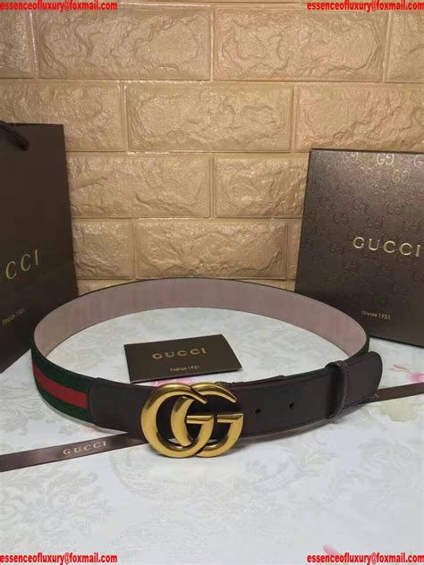 fake women gucci leather belt|gucci knockoff belts for women.